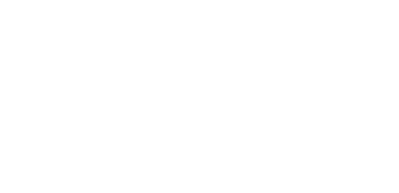 Karukera Expertise